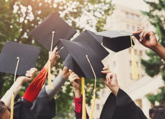 Jeunes diplômés : estimez votre premier salaire avec un simulateur