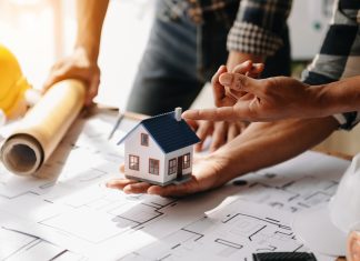 Formation en rénovation énergétique : quels débouchés professionnels ?