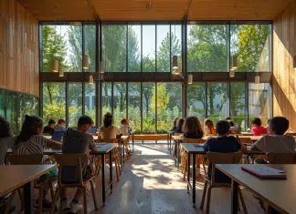 Les ressources pédagogiques incontournables de l’Académie de Versailles