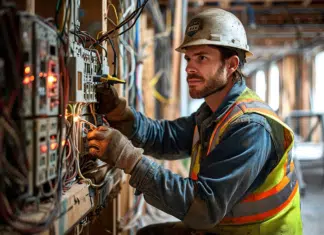 Ouvrier qualifié P1 P2 : comprendre les niveaux de qualification dans le BTP