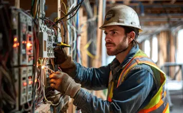 Ouvrier qualifié P1 P2 : comprendre les niveaux de qualification dans le BTP