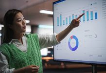 Formation intensive data : accélérez votre embauche sans délai