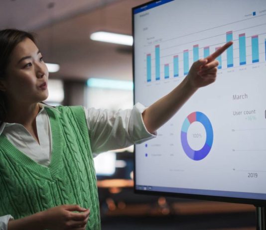 Formation intensive data : accélérez votre embauche sans délai