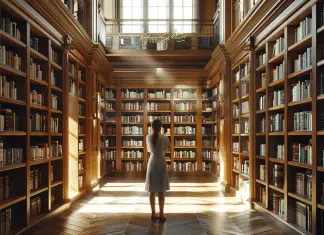 Les métiers en L : focus sur des professions méconnues