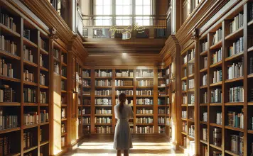 Les métiers en L : focus sur des professions méconnues