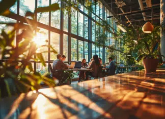 Date de crédit CPF : comprendre le versement de vos droits formation