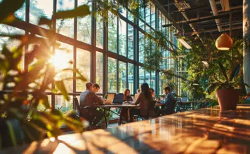 Date de crédit CPF : comprendre le versement de vos droits formation