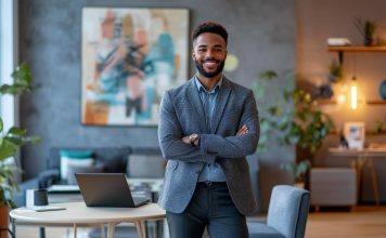 Comment devenir agent immobilier indépendant et maximiser ses revenus