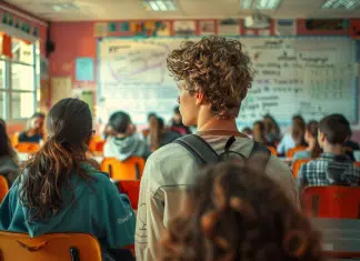 Maîtriser l’espagnol : les mots de liaison qui font la différence