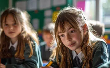 Scolarité adaptée aux dyslexiques : options et soutien au collège