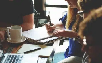 Zoom sur le métier d’animateur