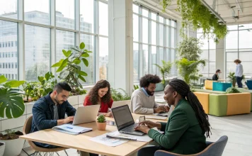 C’est quoi un contrat d’intérim ?