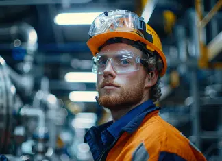 Habilitation ATEX : comprendre les niveaux et obligations réglementaires