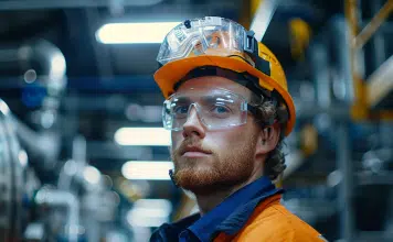 Habilitation ATEX : comprendre les niveaux et obligations réglementaires