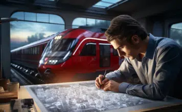 Réussir le test psychotechnique SNCF : astuces et processus détaillé