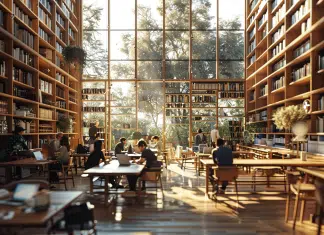 Savoir Ensam : Découvrez l’Essentiel pour Réussir