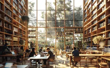 Savoir Ensam : Découvrez l’Essentiel pour Réussir