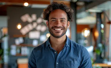 Comment décrocher votre prochaine offre d’emploi chez Amazon: Conseils et astuces pour réussir