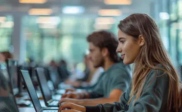 Découvrir les fonctionnalités de https://mycampus.eduservices.org