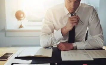 Comment se faire recruter comme formateur