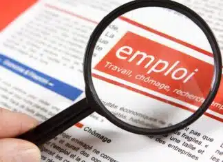 Comment trouver un emploi dans sa ville de résidence