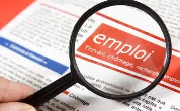 Comment trouver un emploi dans sa ville de résidence ? Comment trouver un emploi dans sa ville de résidence
