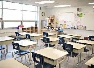 Pourquoi le métier d’enseignant n’attire plus ?