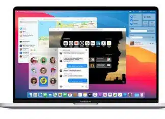 Comment modifier un PDF gratuitement sur Mac ?