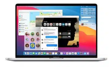 Comment modifier un PDF gratuitement sur Mac ?