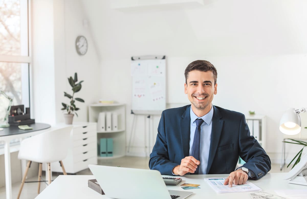 Tout savoir sur les formations banques en alternance
