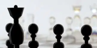 Quelles sont les qualités essentielles pour réussir sa vie professionnelle ? Travail