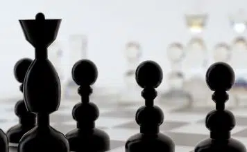 Quelles sont les qualités essentielles pour réussir sa vie professionnelle ? Travail