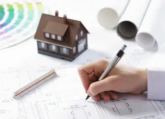 Quel BTS pour architecte d’intérieur ?