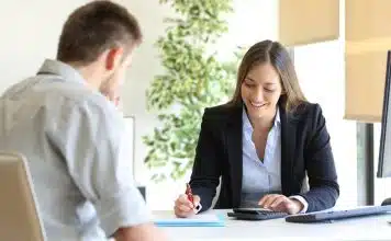 Quelles sont vos attentes pour ce stage ?