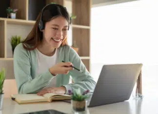 Le CPF pour développer la formation immobilière