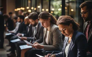 Financement refusé par Pôle emploi : comprendre les raisons et agir