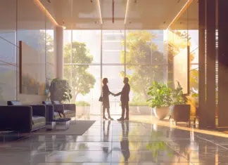 Réussir son entretien de motivation : astuces et préparation efficace