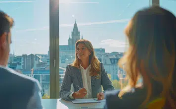 Comment optimiser vos compétences en leadership dans la région d’Auxerre