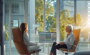 Utilité de la neuroscience en coaching : optimisez votre pratique