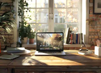 Formation durant arrêt maladie : droits et modalités pratiques