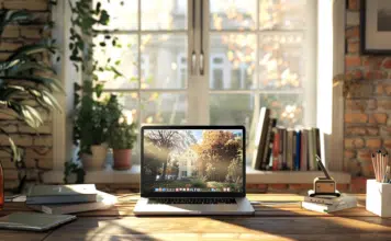 Formation durant arrêt maladie : droits et modalités pratiques