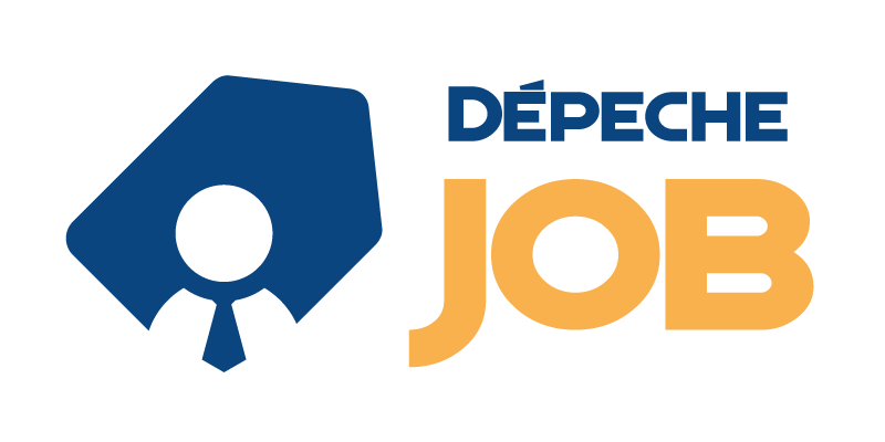 Dépêche Job