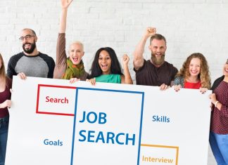 Emploi dans les collectivités : un secteur en pleine évolution Emploi dans les collectivités : un secteur en pleine évolution