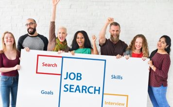 Emploi dans les collectivités : un secteur en pleine évolution Emploi dans les collectivités : un secteur en pleine évolution