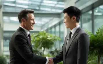 BTS MCO en alternance : top des postes et opportunités de carrière