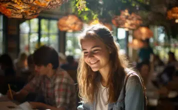 Options éducatives pour élèves dyslexiques au collège : choix et conseils