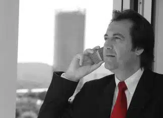 Développez votre potentiel avec des formations de coaching de Max Piccinini