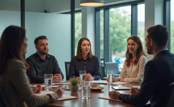 Les 3 grands courants de la communication : comprendre les bases essentielles