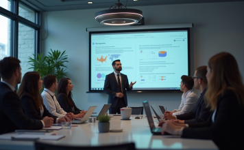 Entreprises : obligations légales formation : ce qu’il faut savoir !