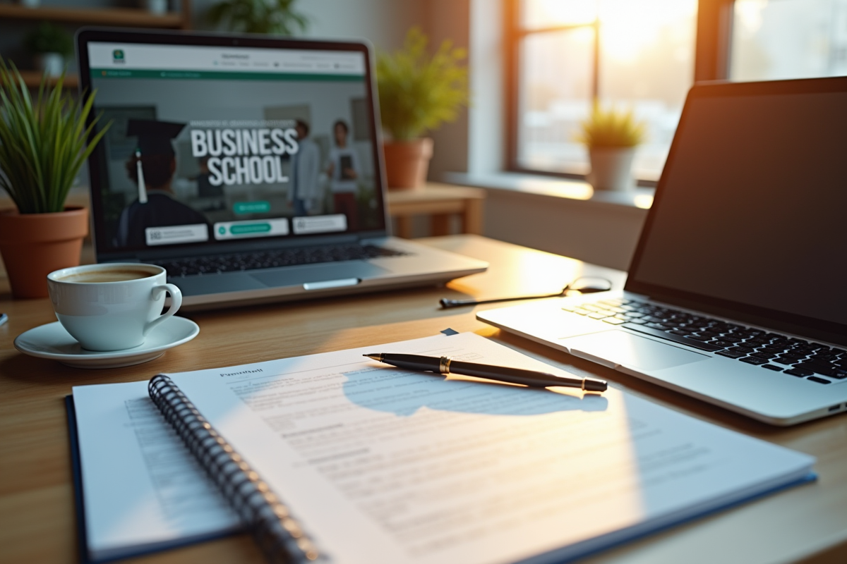 formation professionnelle
